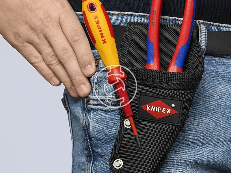 Kép: Knipex ovtaska 215 mm_4.webp