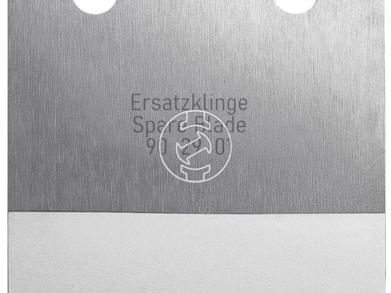 Kép: Knipex penge csovagohoz_0.webp