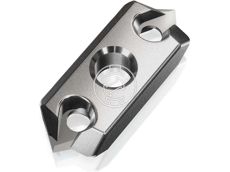 Kép: Knipex penge csovagohoz 10 x 6 mm_0.webp