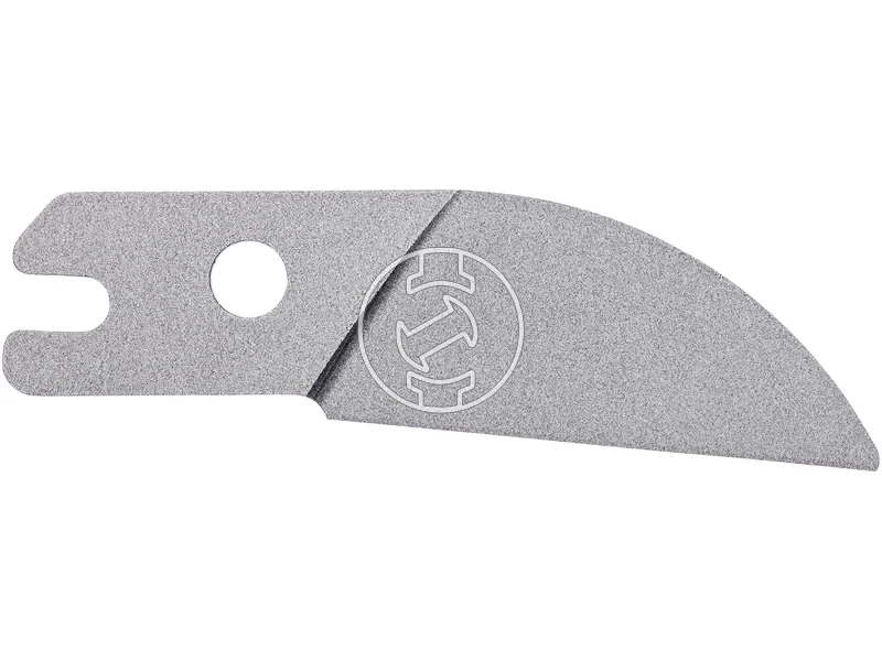 Kép: Knipex penge ollohoz_0.webp
