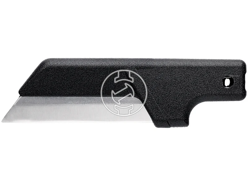 Kép: Knipex penge szikehez 98 56-hez_0.webp