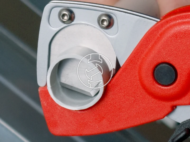Kép: Knipex PlastiCut muanyagcso levagoollo 185 mm_2.webp