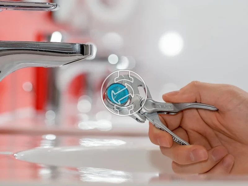 Kép: KNIPEX Pliers Wrench XS.webp