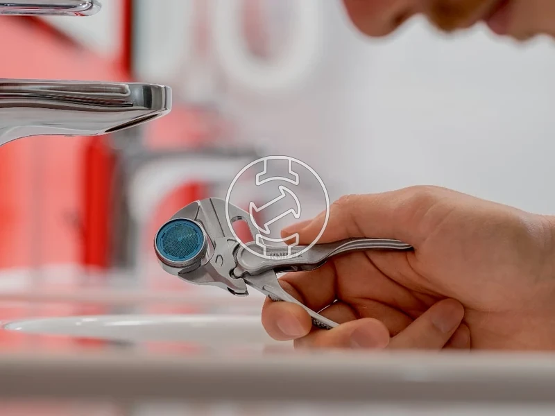 Kép: KNIPEX Pliers Wrench XS.webp