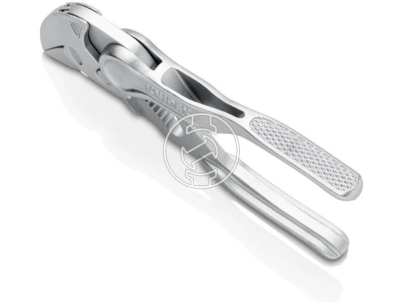Kép: KNIPEX Pliers Wrench XS.webp
