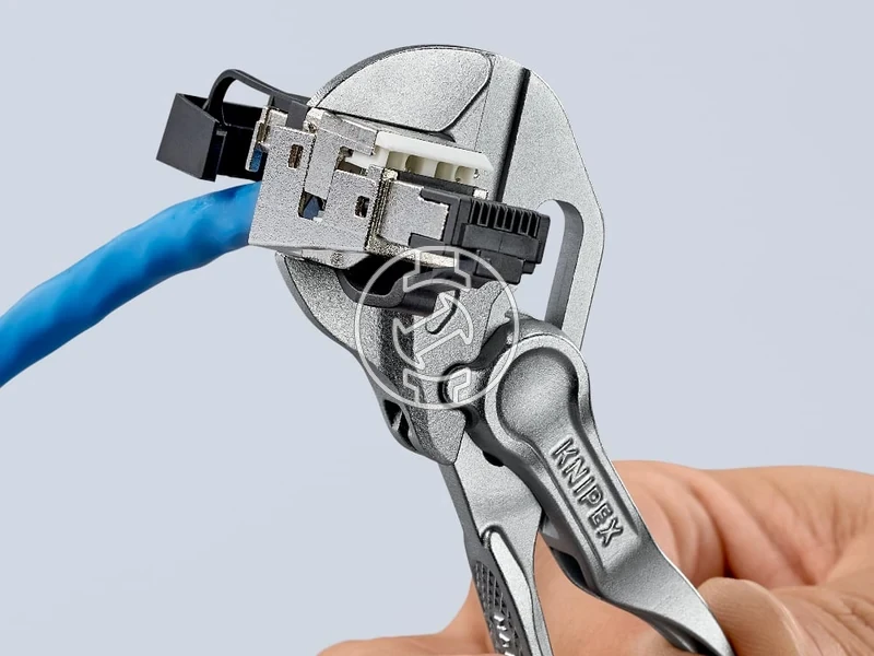 Kép: KNIPEX Pliers Wrench XS.webp