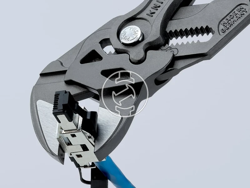 Kép: KNIPEX Pliers Wrench.webp