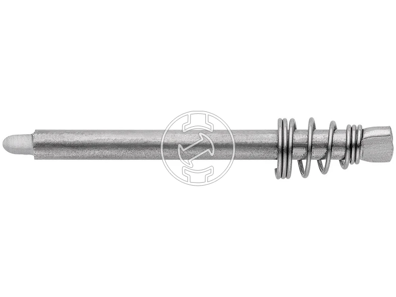 Kép: Knipex potkes kabelcsupaszito fogohoz_0.webp