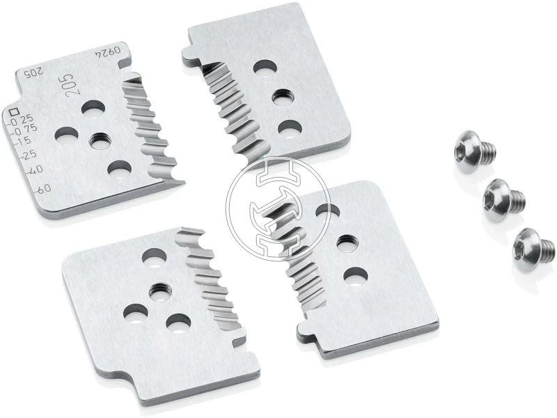 Kép: Knipex potkes kabelcsupaszito fogohoz_0.webp