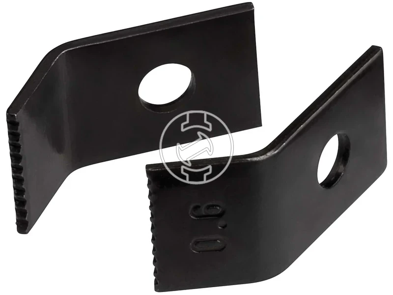 Kép: Knipex potkes lakklehuzo csipeszhez 06 mm_0.webp