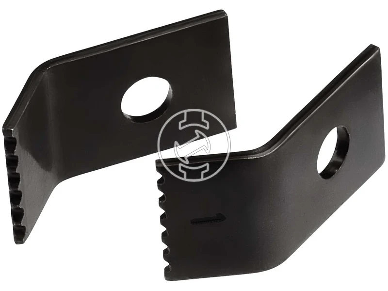 Kép: Knipex potkes lakklehuzo csipeszhez 1 cm_0.webp