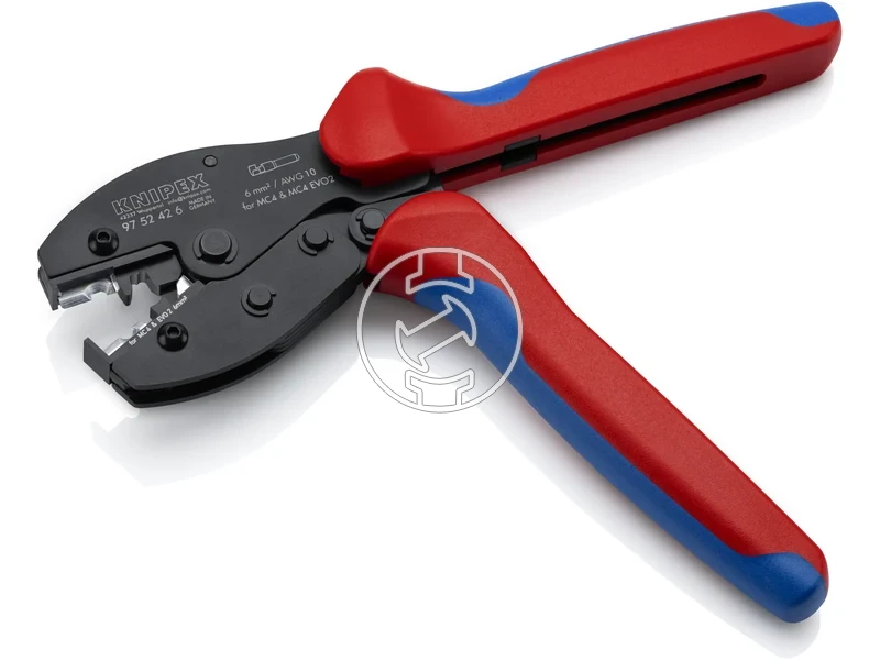 Kép: Knipex PreciForce krimpelo fogo 6 mm2_1.webp