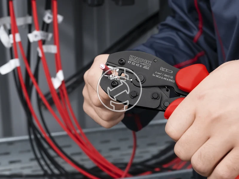 Kép: Knipex PreciForce krimpelo fogo 6 mm2_2.webp