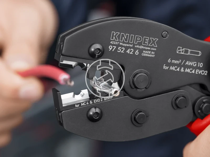 Kép: Knipex PreciForce krimpelo fogo 6 mm2_3.webp