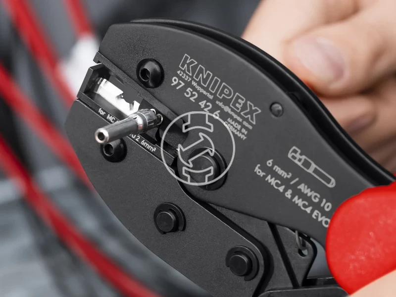 Kép: Knipex PreciForce krimpelo fogo 6 mm2_4.webp
