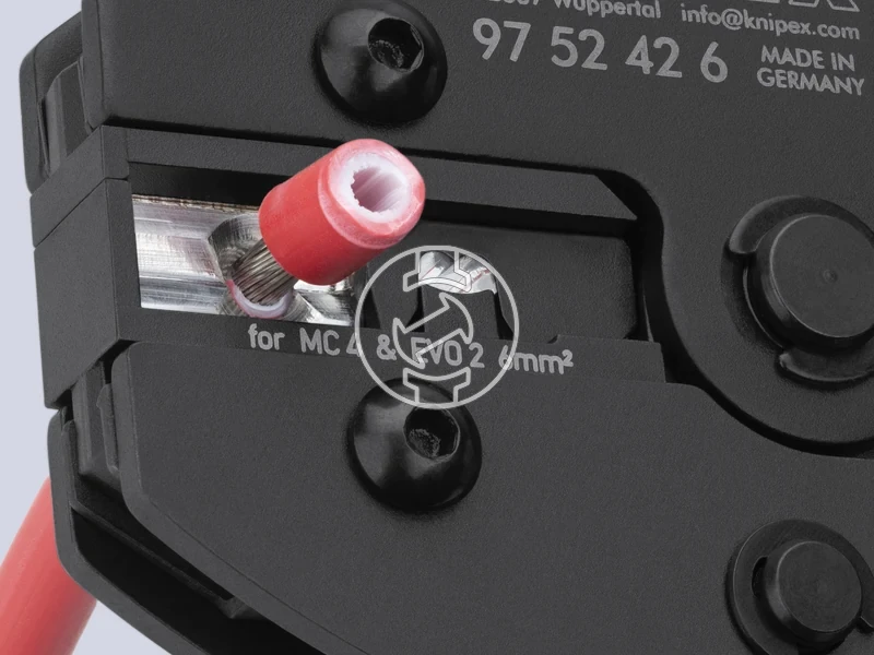 Kép: Knipex PreciForce krimpelo fogo 6 mm2_6.webp