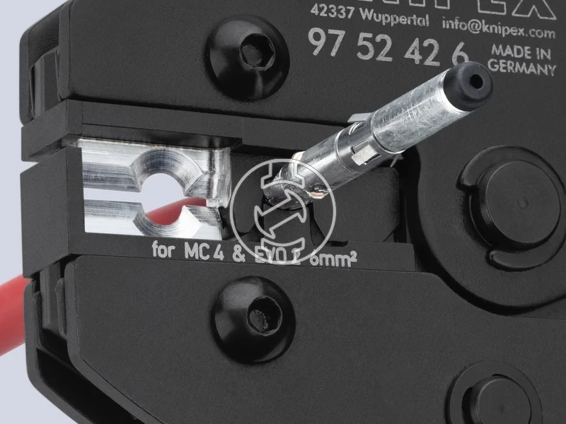 Kép: Knipex PreciForce krimpelo fogo 6 mm2_7.webp