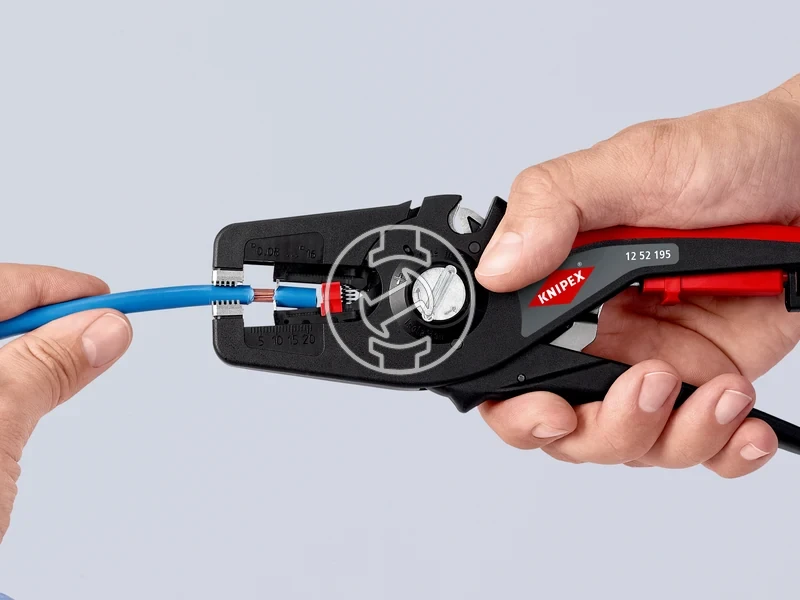 Kép: Knipex PreciStrip16 kabelcsupaszito_13.webp