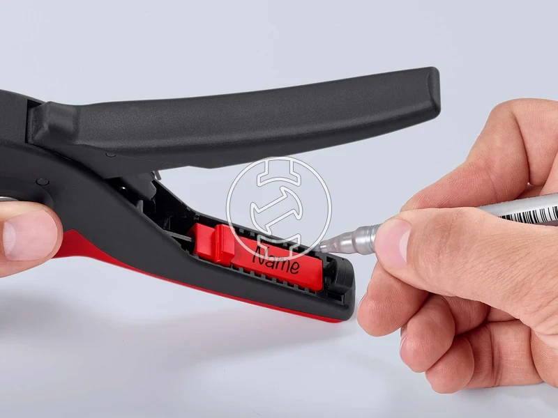 Kép: Knipex PreciStrip16 kabelcsupaszito_14.webp