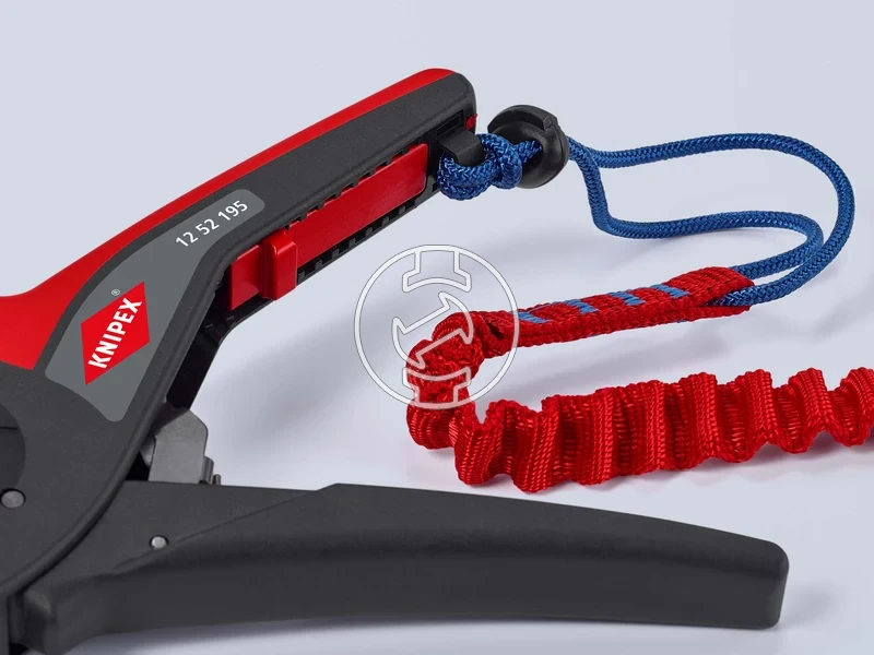 Kép: Knipex PreciStrip16 kabelcsupaszito_15.webp