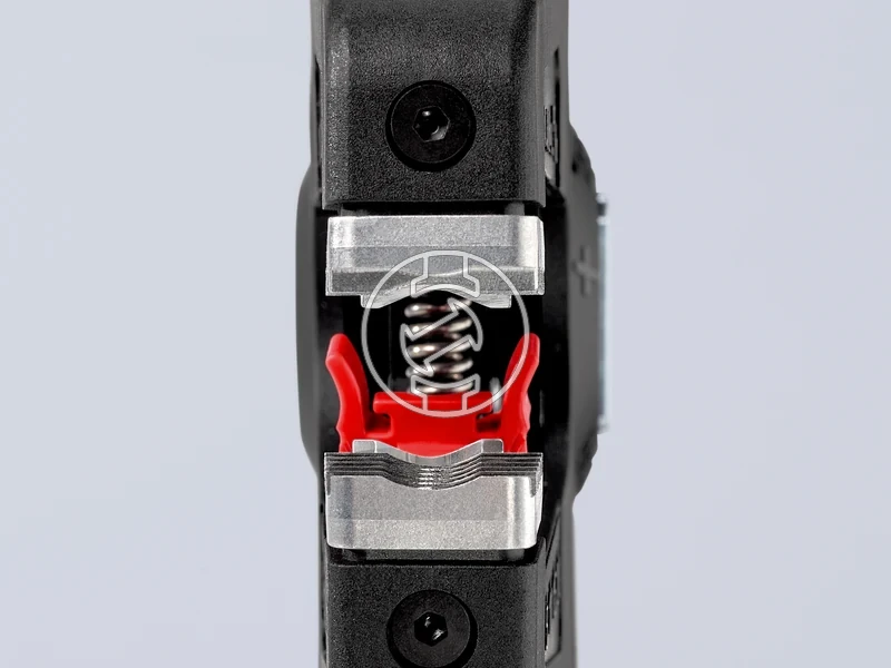 Kép: Knipex PreciStrip16 kabelcsupaszito_17.webp