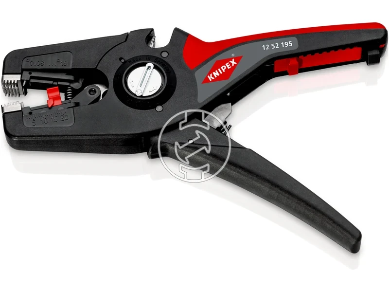 Kép: Knipex PreciStrip16 kabelcsupaszito_1.webp