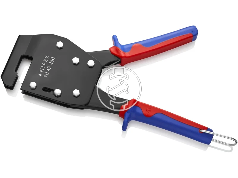 Kép: Knipex profilegyesito fogo 250 mm_1.webp