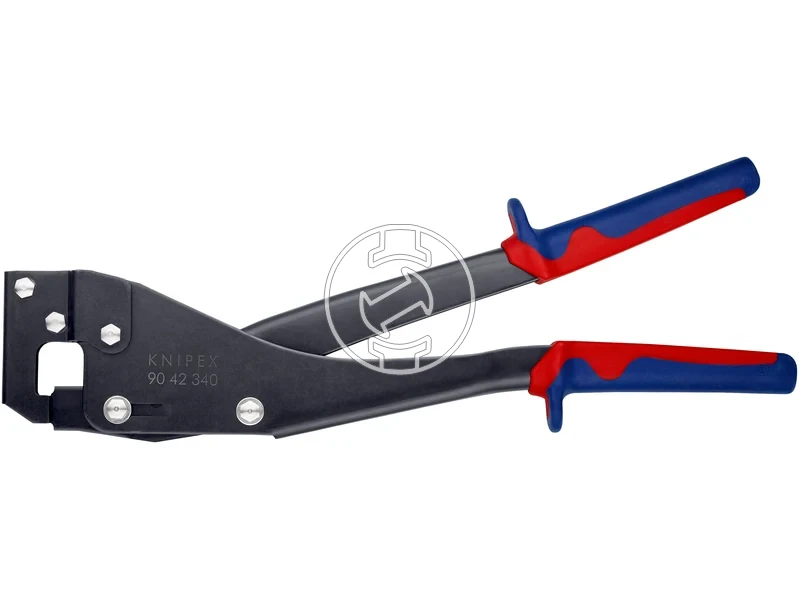 Kép: Knipex profilegyesito fogo 340 mm_0.webp