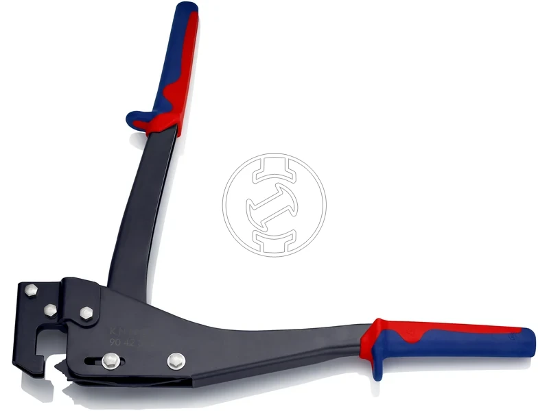 Kép: Knipex profilegyesito fogo 340 mm_1.webp