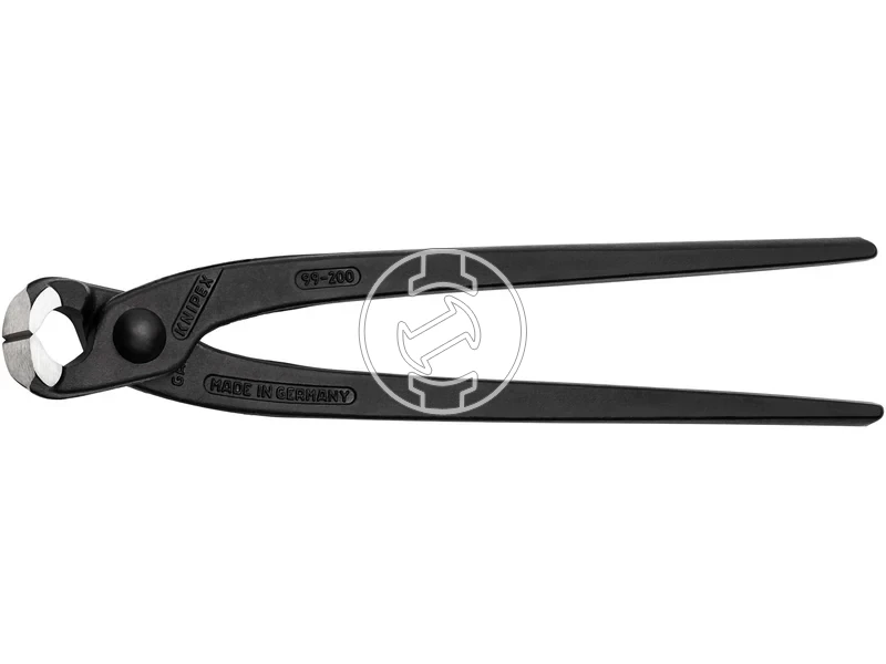 Kép: Knipex rabitzfogo 200 mm_0.webp