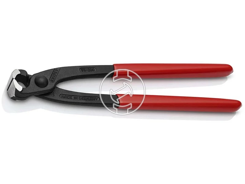 Kép: Knipex rabitzfogo 200 mm_0.webp
