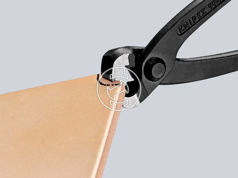 Kép: Knipex rabitzfogo 200 mm_1.webp