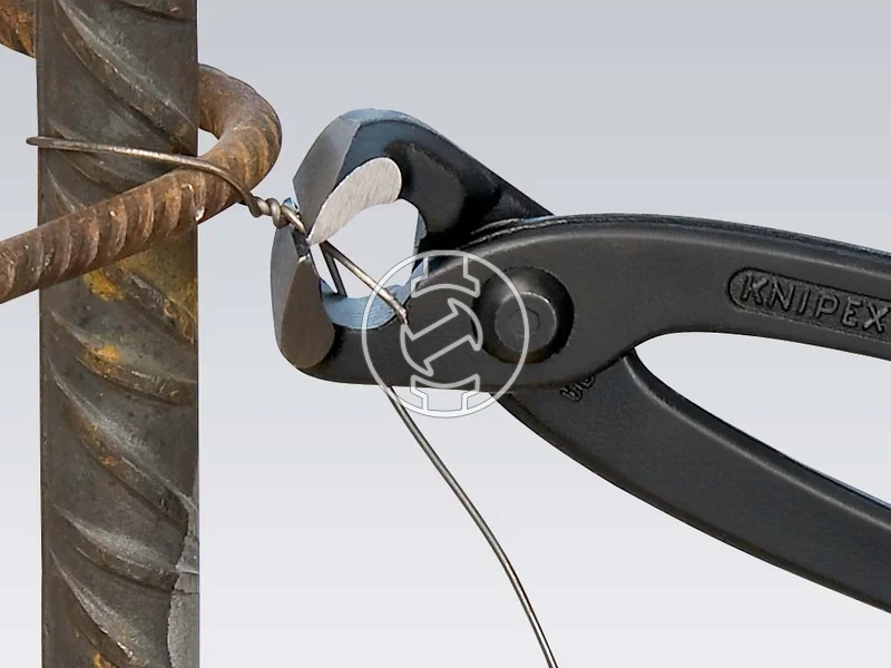 Kép: Knipex rabitzfogo 200 mm_2.webp