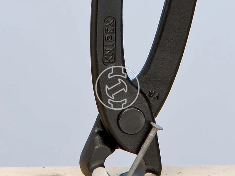 Kép: Knipex rabitzfogo 200 mm_3.webp