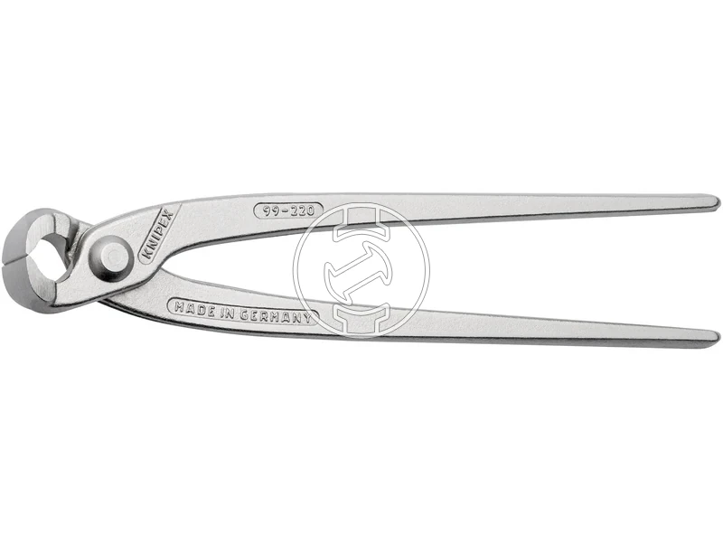 Kép: Knipex rabitzfogo 220 mm_0.webp