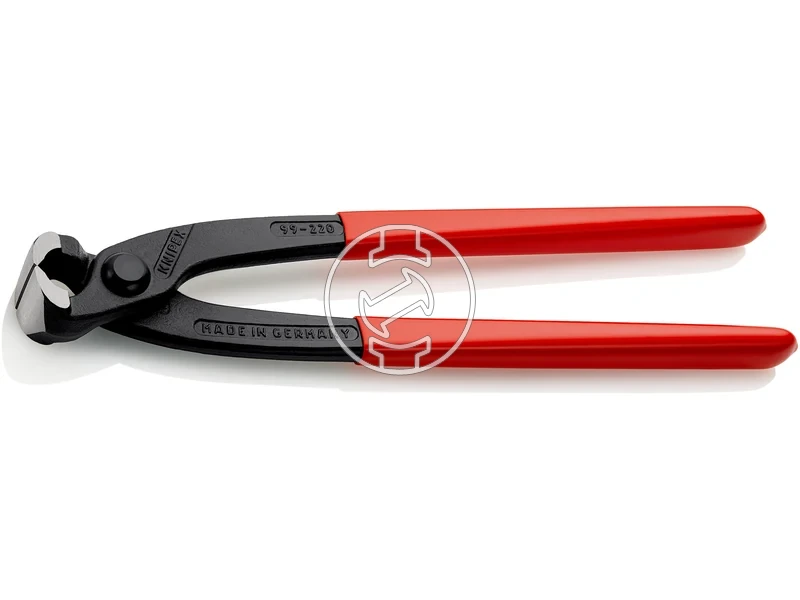 Kép: Knipex rabitzfogo 220 mm_0.webp