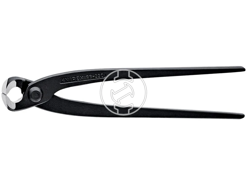 Kép: Knipex rabitzfogo 220 mm_0.webp