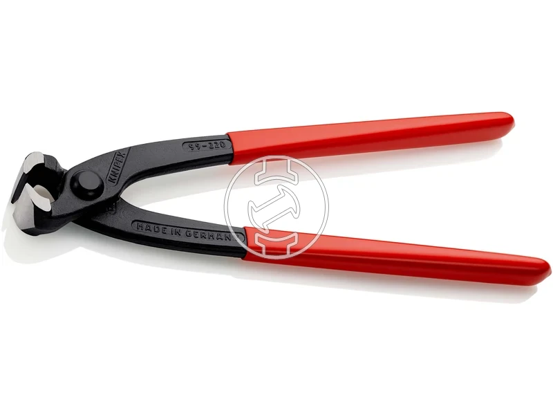 Kép: Knipex rabitzfogo 220 mm_1.webp