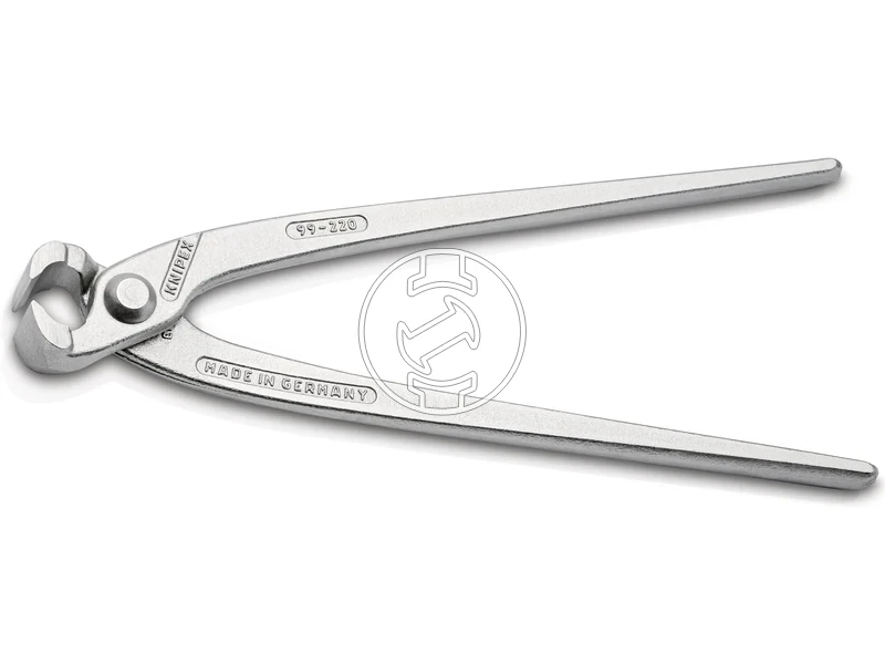 Kép: Knipex rabitzfogo 220 mm_1.webp