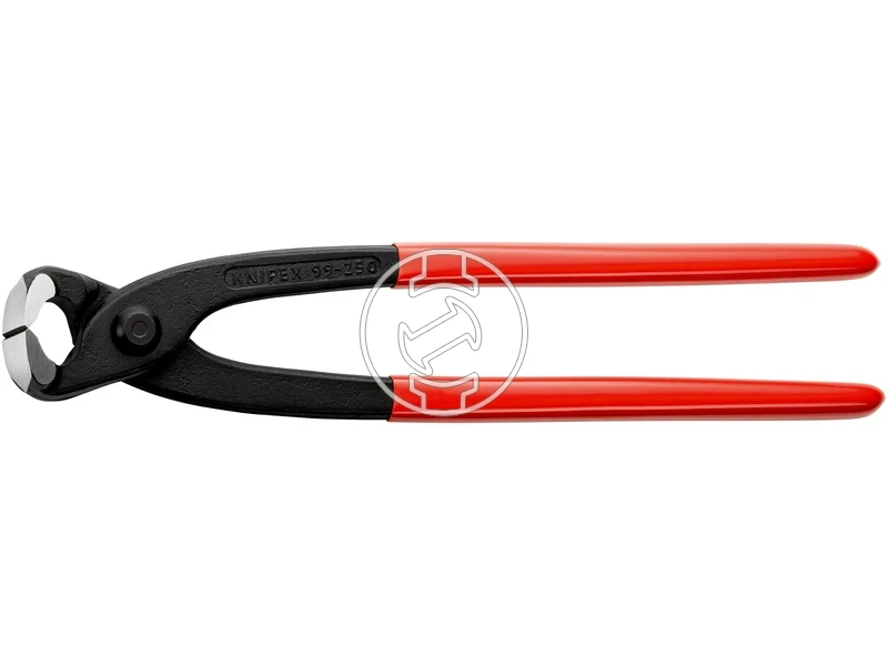 Kép: Knipex rabitzfogo 250 mm_0.webp