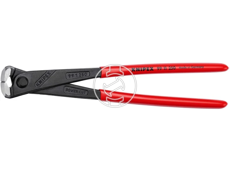 Kép: Knipex rabitzfogo 250 mm_0.webp