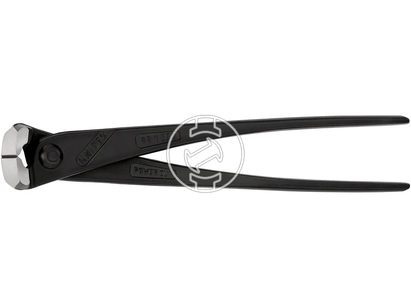 Kép: Knipex rabitzfogo 250 mm_0.webp