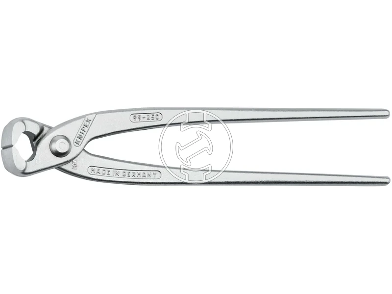 Kép: Knipex rabitzfogo 250 mm_0.webp