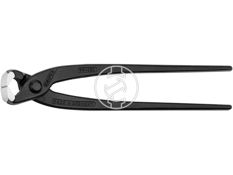 Kép: Knipex rabitzfogo 250 mm_0.webp