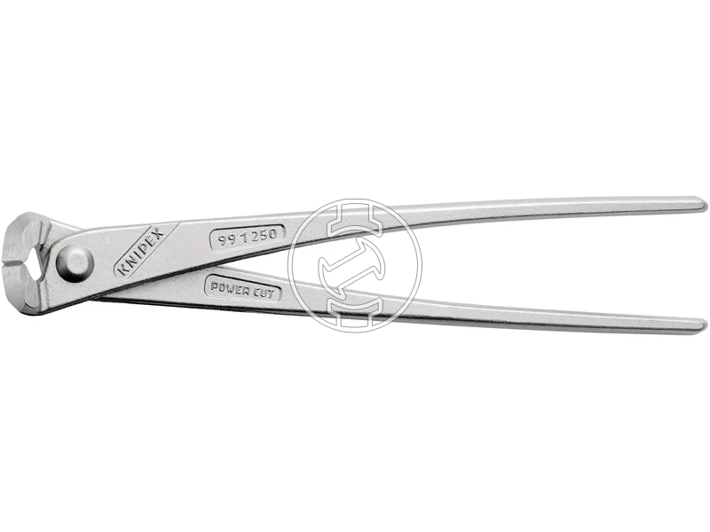 Kép: Knipex rabitzfogo 250 mm_0.webp
