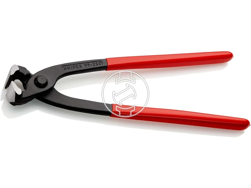 Kép: Knipex rabitzfogo 250 mm_1.webp