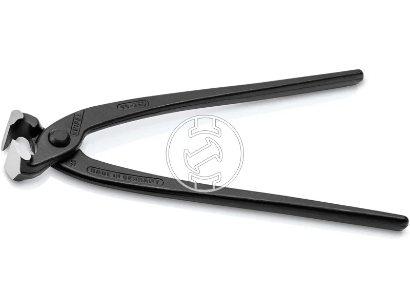 Kép: Knipex rabitzfogo 250 mm_1.webp