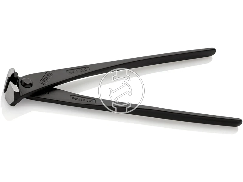 Kép: Knipex rabitzfogo 250 mm_1.webp