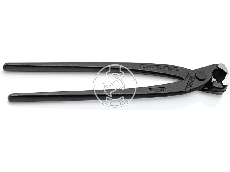 Kép: Knipex rabitzfogo 250 mm_2.webp