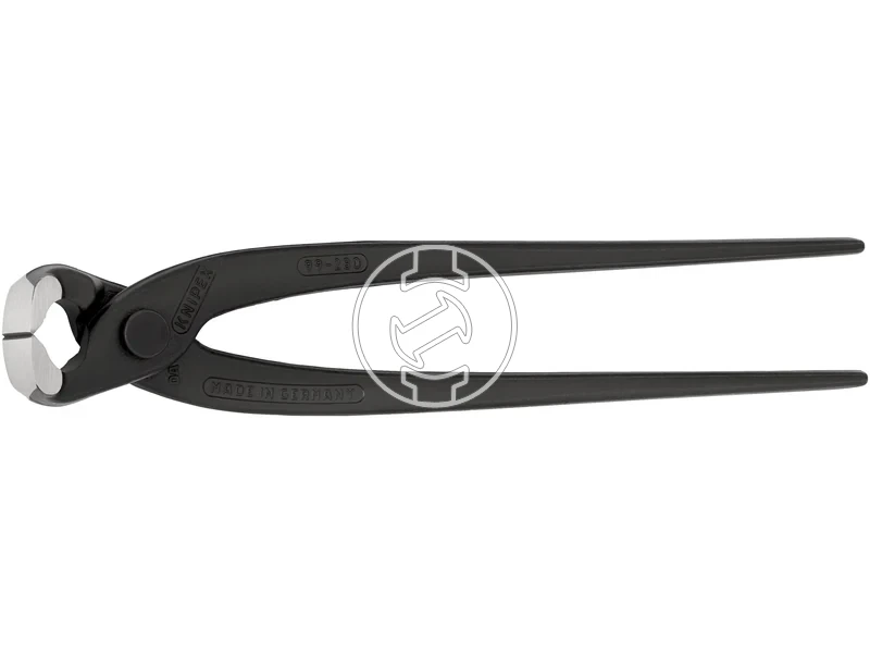 Kép: Knipex rabitzfogo 280 mm_0.webp